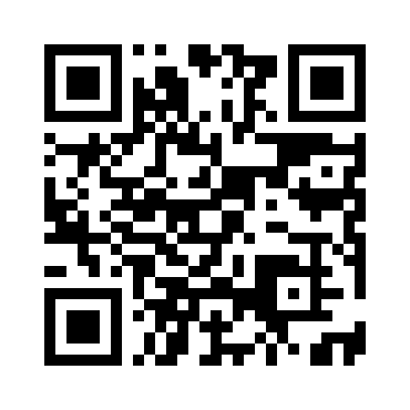 Código QR para controldefinanzas.business